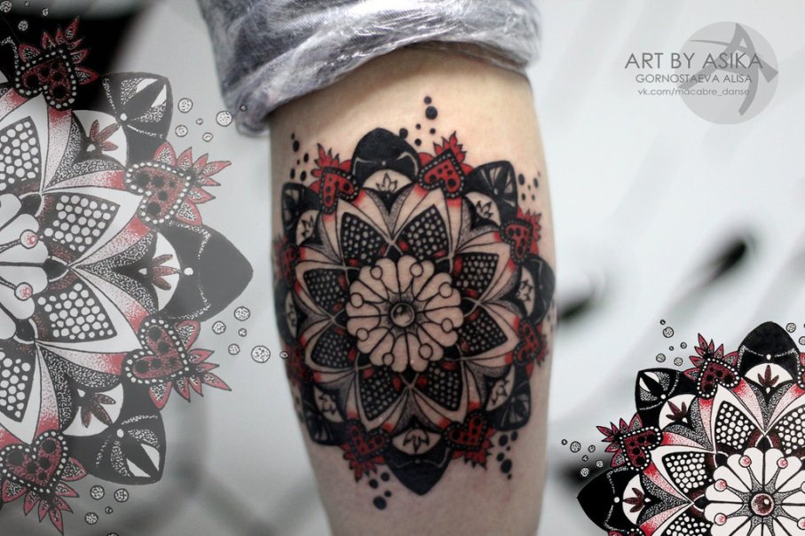 tattoo_dotwork_mandala__by_my_sketch_by_asikaart-d6wlsgt